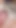 Stunning moment from "18 First Anal - My First Big Cock Distroy My Tight 18 Ass For The First Time ( Add Me Free Nudes )"