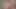 FUCK! THAT’S HOT! 20x Bisexual Cumshots by LetsGoBi
