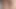 Today my desi dick massage without oil