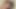 Tittyvixen69 daha büyük 013