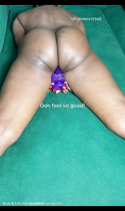 Brzi nakon nastave jer me moja simpatija razgovarala s Me.it me jako napalila!