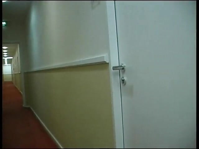 Shy teen gives blowjob and fingers her precious pussy