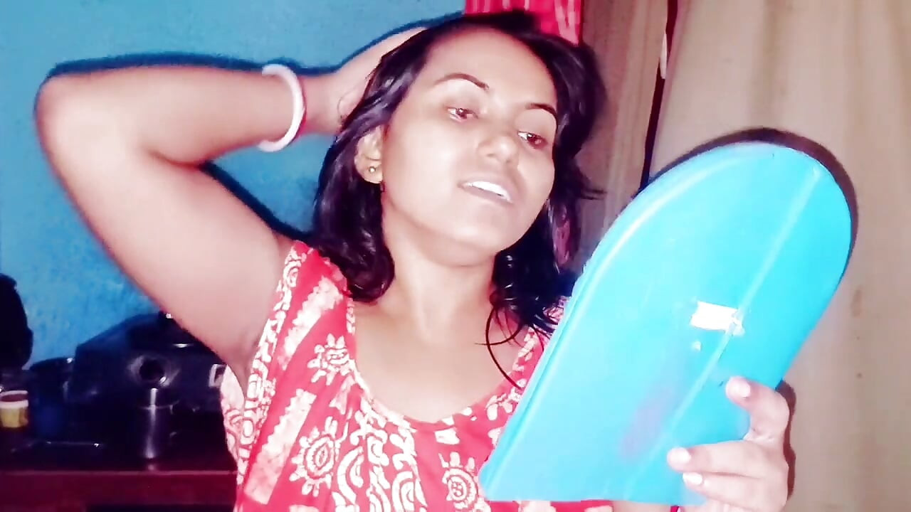 Bhuda Shali no es un río pequeño, se consagrará una y otra vez. Bangla nuevos videos de sexo 2026