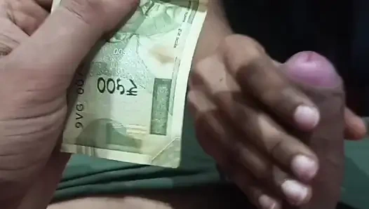 Fräulein mahi 2007 interview teil 1