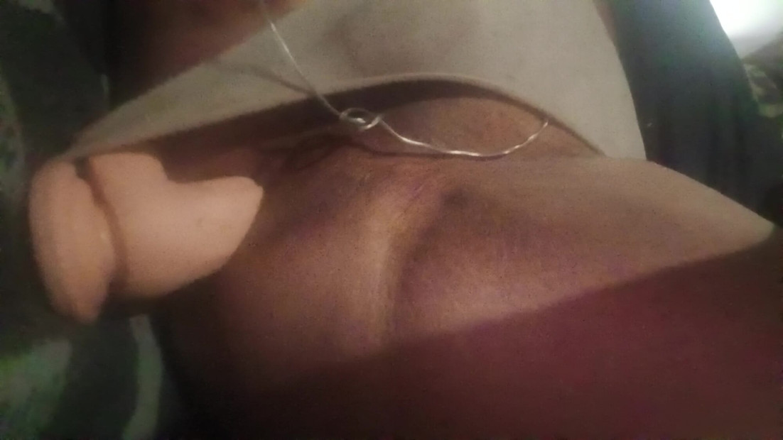 Me epic ass sex