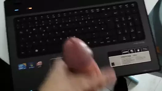 Susi23 2.Teil Anheizvideo
