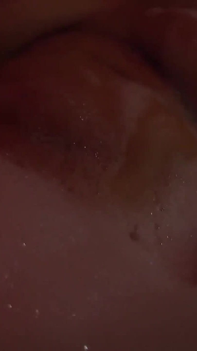 Busty Girl Has Sex in a Jacuzzi with a Guy From Tinder