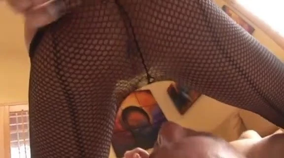 blond wild suck and fuck