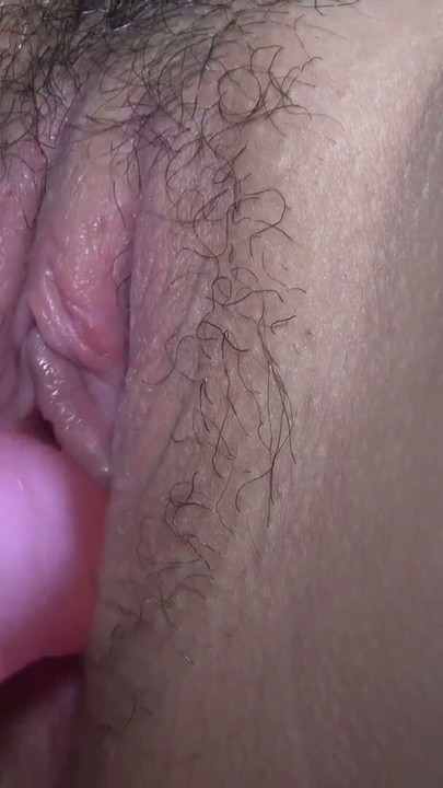 Sexy Japanese Teen Enjoys Thick Creampie After An Intense Fuck | Clip 1