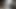 MATURE4K. Küçük erkeklerin küçük intikamı