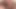 A morning cock pull how nice it is to wake up and jerk off my cock and how nice my testicles bounce and jump so horny th