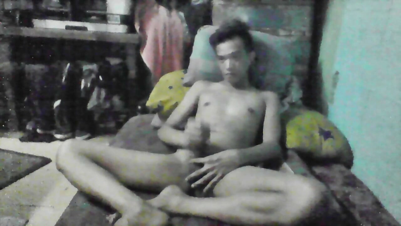 Im sick but i jerk off to realese the heat part 1