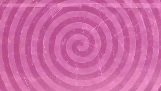 Rosa pilled audio