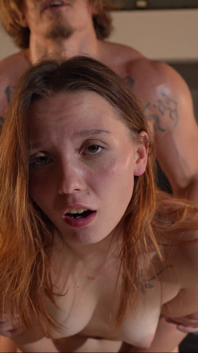 She Cums Quickly Because I Fuck Her Too Hard Part 2