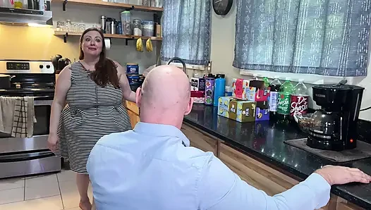 Wait You Too! - Cliff Media Productions