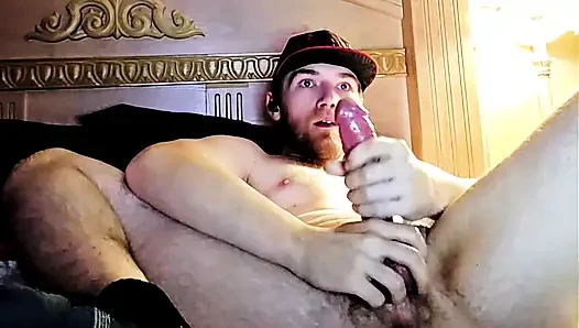 Beni gergin izle
