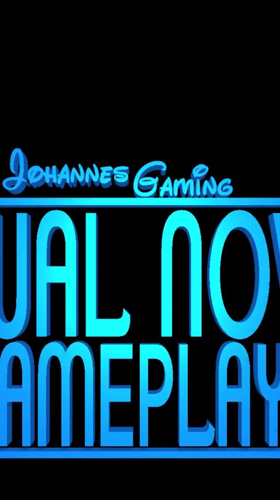 Invitata mea însetată - scena galeriei Feliciei