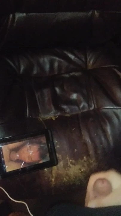 Cumming for the Watchers