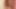 I stroked the 55m old man’s big juicy dick as he ravished my super wet pussy fingering me!