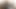 Ms300 Sarazia Exotic Exploding Creampies