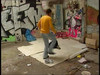 Videoförhandsgranskning