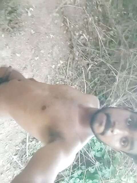 I'm slave bottom piparya