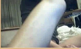 real japanese milf