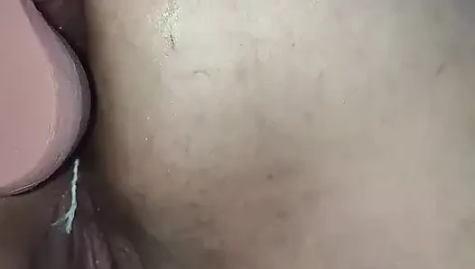 Lagi-lagi 3 inci girth. Mengambil 4 mencoba untuk menjadi comfy