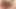 MILF puts on red lingerie and then services a long cock