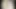 Mona Khan Solo 24 (Video-274)
