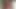 Bangladeshi Newly Married Housewife Hard and Rough Sex, My New Housewife Sex Video.