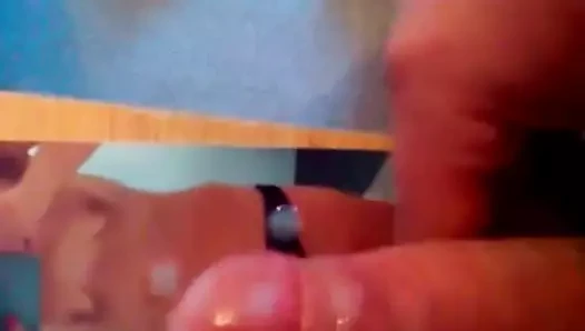 cux71'e video tahsisi
