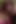 Veronica Avluv mastürbasyon yaparken delikten yarak emiyor!