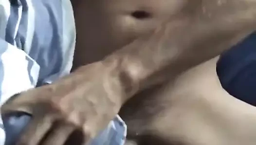 Za dame od 30 do 60 koje su zeljne sexa paznje neznih dodira