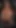 Milfylicious Update 17