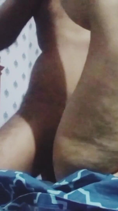 Powerful moment from "Very hot and chubby stepsister fuck"