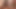 Giant Black Saggy Titty Basketball Bitch Double DICKED by Horny Loser Bastards Spurting Sperm on Face n Holes!