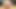 My neighbor gets on top of me and rides until he makes me cum