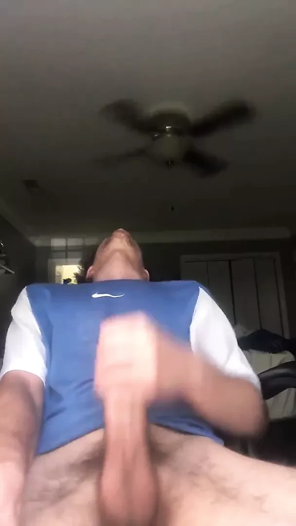 Cum
