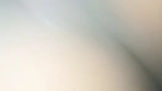 Güzel karım hayatım