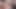 jamie pov teasing handjob