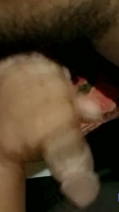 A mouth full | Clip 1