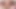 Nastywildsex стратамат 2021-02-07 18-30-35