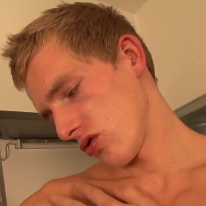David