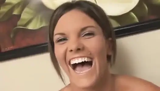 Mackenzee