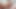 Milf granny riding cock cum in pussy semen creampie taboo fetish