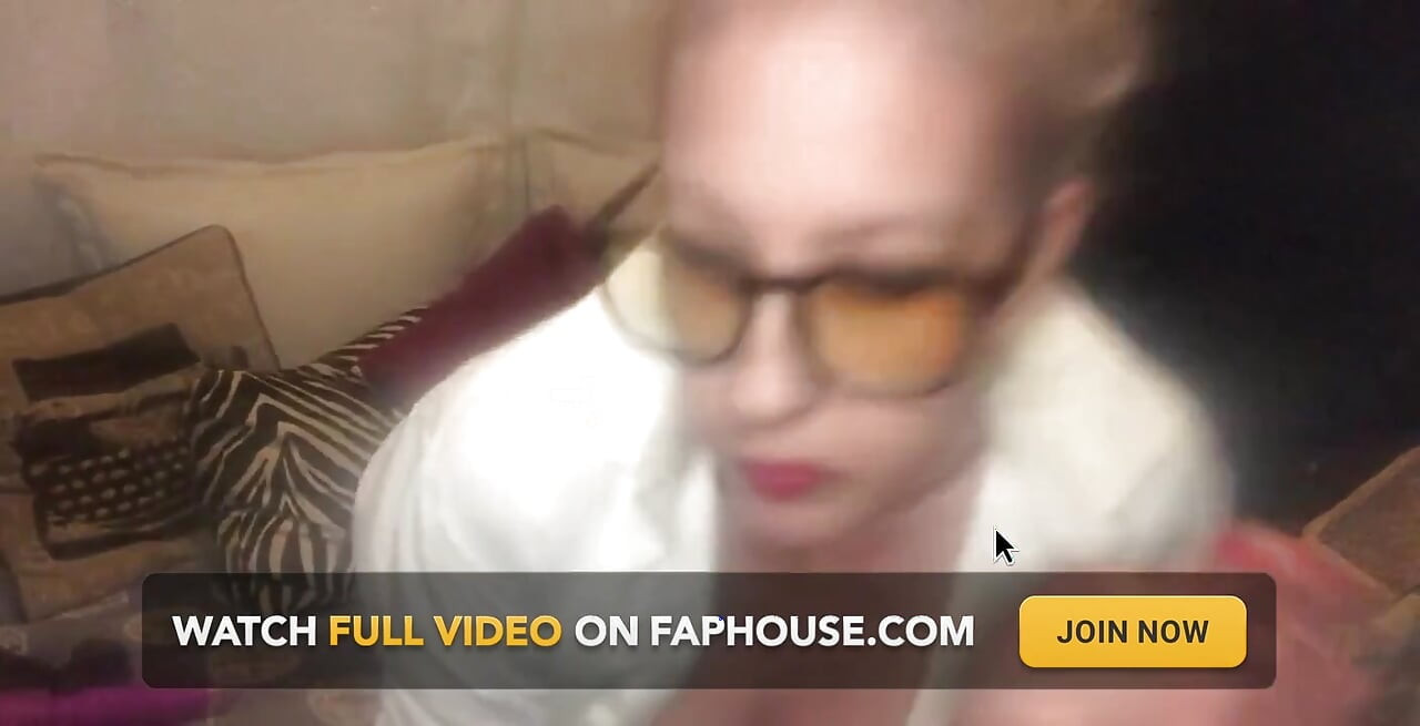 Vrea cineva chiloții mei uzate?