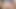 彼は私のお尻の中に彼のペニス全体を沈めました