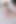 20 Year Old Cums a Lot While Being Fucked by 2 BBC- Doublevag