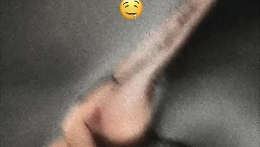 Yakında ilk anal video!!